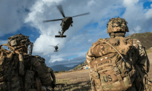 巴基斯坦动真格了！两小时内遭强攻，致命导火索，中方早就提醒过