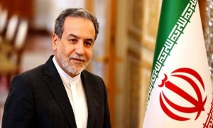 美官员担忧，若美伊冲突爆发，是在给中方机会