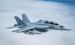 美国已经被伊朗拖入泥潭，美国或将从韩国调装备救急，日本真要成弃子了？