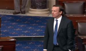 新领袖誓言“复仇”，伊朗武装部队：卫国至最后一滴血