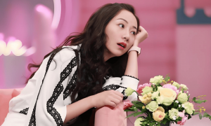 43岁韩雪近况曝光！嫁给大18岁老公，如今14岁女儿成为她的骄傲