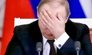 几十年来头一遭！北约弹药产量已不低于俄罗斯