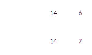 就要和你贴贴！曼联利物浦相爱相杀 积分死缠焦孟不离