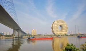 超50万亿定期存款陆续到期，资金会加快流向A股吗？