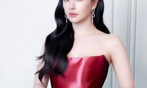 张雨绮“消失”了？巴黎时装周行程或取消，商务全停，官宣帖被删！