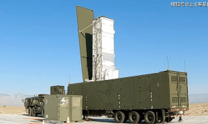 俄罗斯还是强硬！俄副外长严厉警告日本部署陆基中程导弹系统