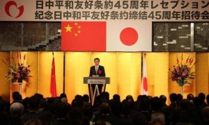 高市早苗铁了心介入台海？美智库26轮兵推：日本将死伤4662人！美国想要拉人下水