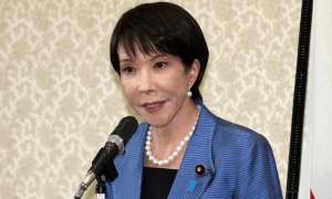 解放军打响正义第一枪，将台岛围成一个圈，让美军火船不敢靠近