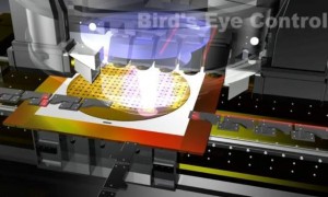 原创 
            台积电：可以给中国大陆代工3nm芯片，除了某些敏感客户