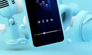 原创 
            身价600亿元的章泽天，为何此时高调入局播客？