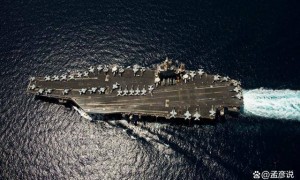 以色列的沉默很反常，主动通过秘密渠道，向伊朗挂起了“免战牌”