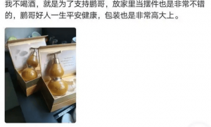 李亚鹏“救人”，全民“救”他