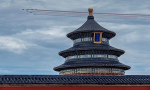 印媒焦虑：印度空军仅600架战机，中国一年就有300架服役！