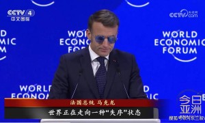 不打了？美国要求丹麦必须回报，格陵兰岛可以用99年长租解决