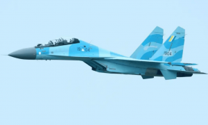 孟加拉看上枭龙block 3！想利用霹雳15，夺回对缅甸的空中优势