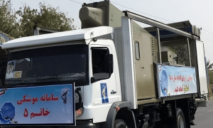 伊朗已退无可退，被迫提前亮出底牌，有掀桌的能力却未必有这决心