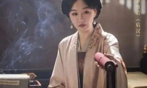 47岁薛佳凝近况曝光！曾与胡歌相恋多年，极具商业头脑却还是孤身一人