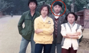 刘强东给一线兄弟发钱了，见者有份