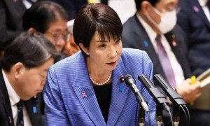 日本成功开采海底稀土，中方“稀土牌”已经失效？日方高兴早了