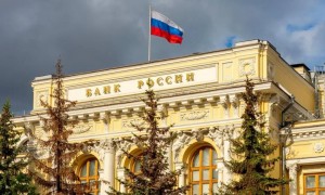 克宫胃口变更大！德称俄罗斯实际军费为两倍，或很快发生金融危机