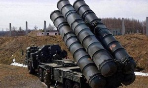 高市早苗点名中俄朝，日本武器出口大松绑，亚洲拉响警报，准备掀桌子