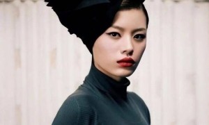 39岁葛荟婕近况曝光！父亲赌博亲妈传销不听劝，如今恋情稳定与女儿生疏