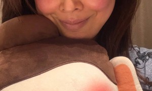 山西卫视回应孙悦录春晚被冻伤：古城的风有点凉，一定要多注意保暖