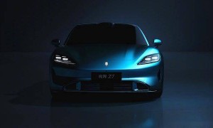 原创 
            一场关于“灵魂”的豪赌：华为光环下，谁在狂欢，谁将哭泣？