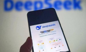 原创 
            实锤！DeepSeek突破芯片铁幕：H100绕过管制，中国AI硬刚美国霸权