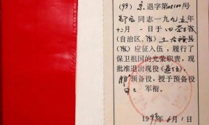 退役军人优待在进步，但全国统一为何这么难？真相惊人！