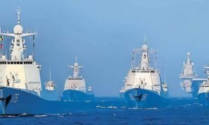 没给李在明留面子，特朗普主动摊牌，只给韩国留下一个选择