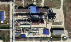 短短十日！乌克兰重创俄罗斯能源心脏，百万俄军对此无能为力