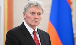 波兰阻断中欧班列后，卢卡申科喊话支持：中国需要时，白俄罗斯永远可以依靠！