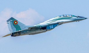 进展神速，伊朗宣布接收米格29，苏35和红旗9正在路上