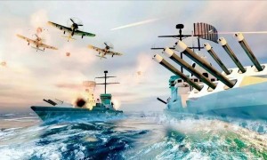 美国15年困惑不解！中国手握利器却不对外开战，普京一席话道破天机