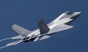 印媒吹嘘阵风碾压中国歼-35，两大理由遭网友群嘲，真相究竟如何