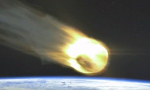 原创 
            神舟二十号航天员终于要返回？神20新消息：各项工作都在有序推进，地面在准备！