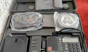 原创 
            项立刚：这一次中国人为什么不再抵制日货了？背后原因很真实