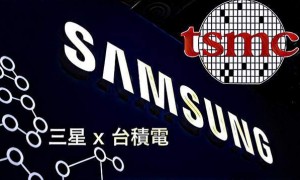 原创 
            台积电要慌？三星又抢先！首发2nm芯片，“黑科技”能降温16%