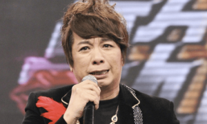 艺人曹西平去世享年66岁 被发现时遗体已出现明显尸斑