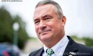 克宫拒绝证明总统官邸遭袭，乌克兰：某些国家该关注俄军空袭平民