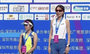 张水华苦撑4个月最终辞职！某护士长：她太直了，领导觉得她事多