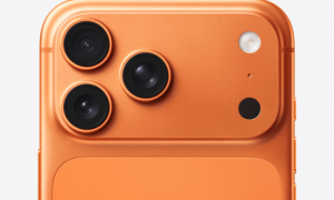 原创 
            击败三星！苹果拿到2025年全球手机出货量第一，中国市场仅次华为