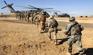 伊朗巨舰白跑一趟，当着中国的面，南非下逐客令，降级伊朗为观察员身份出席军演！