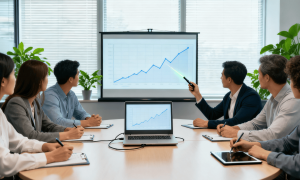 官宣！2025年收入大涨5%，存款也增加了