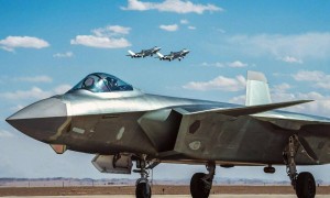 印度又采购114架“阵风”，四年后能抗衡千架歼20吗？印媒很悲观：已无法抵抗！