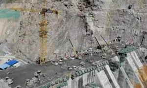 点名要炸中国人？中方提出紧急交涉，塔利班必须给个交代