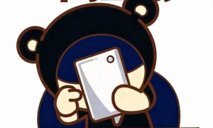 黄金涨是美国要化债？谁在忽悠？