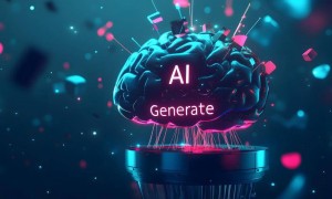 2026十大AI技术趋势：应用拓展、模式探索与底层技术齐头并进