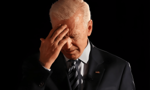 美三大前总统集体出山，号召3亿美国人反抗政府，特朗普终于发现大事不妙